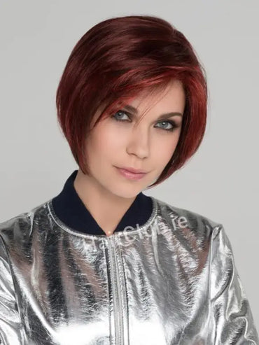 Talia Mono | Hair Power Synthetic Wig