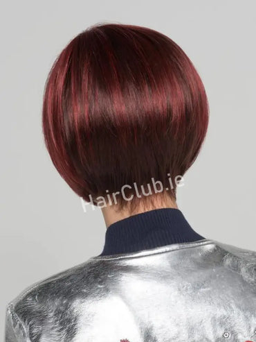 Talia Mono | Hair Power Synthetic Wig