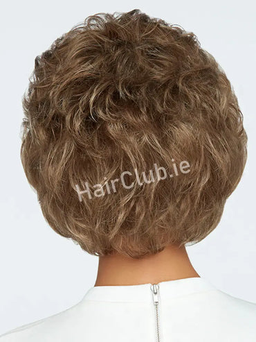 Tango By Raquel Welch Synthetic Wig