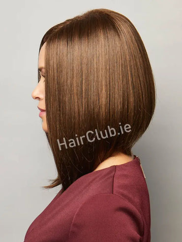 Taylor | Noriko Synthetic Wig