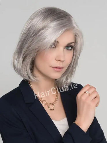 Tempo 100 Deluxe | Hair Power Synthetic Wig