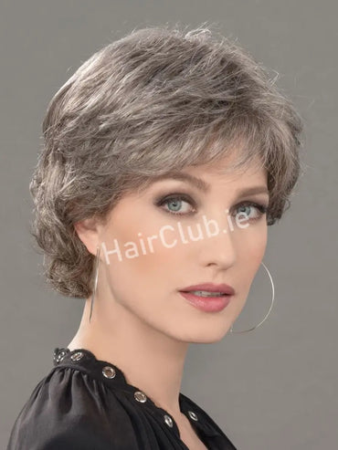 Top Mono | Power Hair Toppers