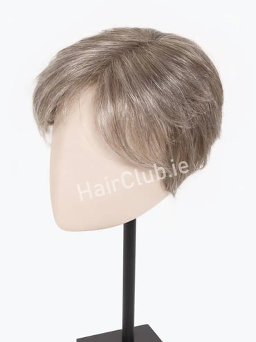 Top Mono | Power Hair Toppers
