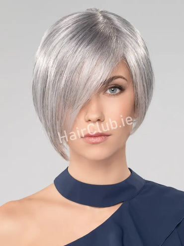 Toscana Mono - Stimulate Collection Synthetic