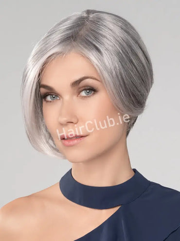 Toscana Mono - Stimulate Collection Synthetic