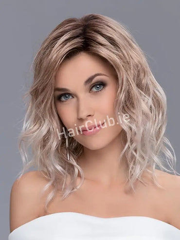 Touch | Changes Collection Candy Blonde R Synthetic Wig