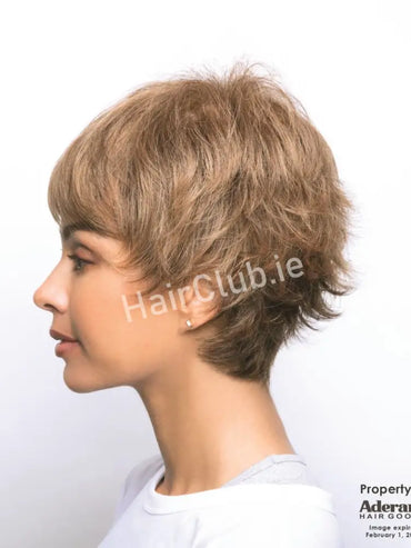 Tova | Amore Synthetic Wig