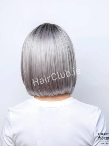 Vada | Amore Synthetic Wig
