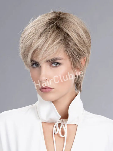 Value | Top Power Hair Toppers