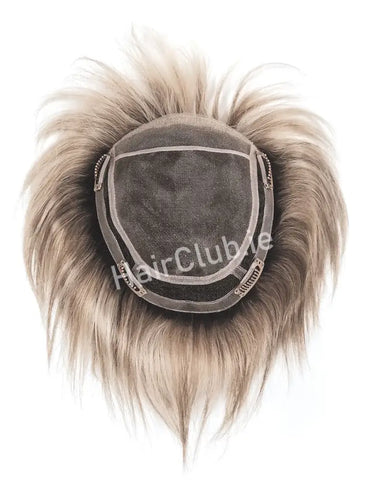 Value | Top Power Hair Toppers
