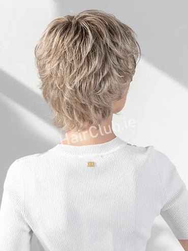 Vanity | Hair Society Synthetic Wig