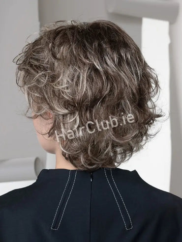 Villana Synthetic