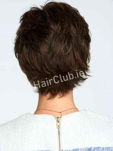 Voltage Elite By Raquel Welch Synthetic Wig