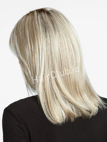 Watch Me Wow! By Raquel Welch Synthetic Wig