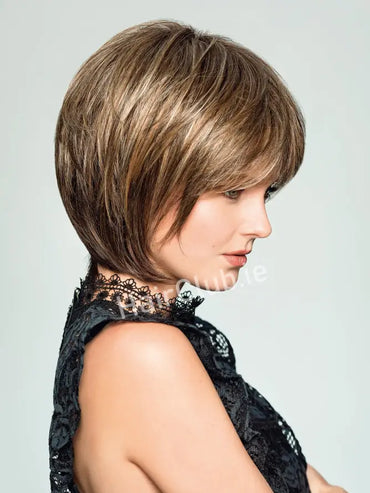 Whitney | Duo Fibre Collection