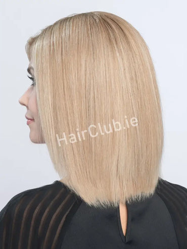 Yara By Ellen Wille Human Hair