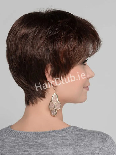 Zizi Mono | Hair Power Synthetic Wig