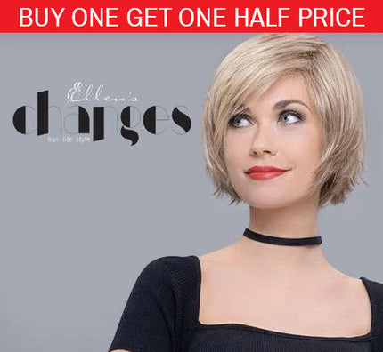 5. Changes Hair Club