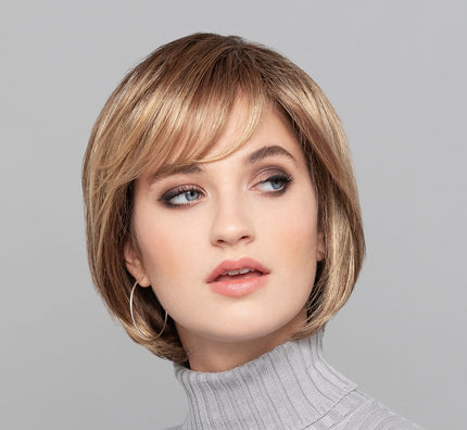 Modern Hair by Gisela Mayer
