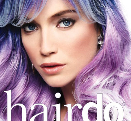Hairdo Hair Club