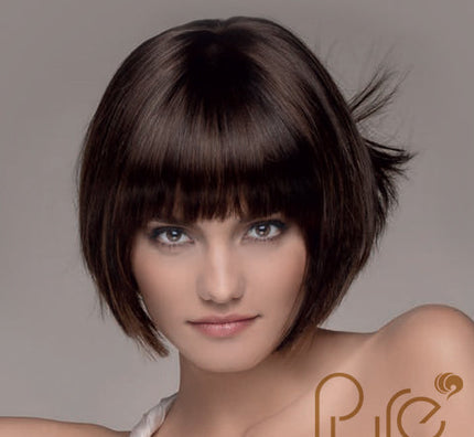 Pure Power Collection Hair Club