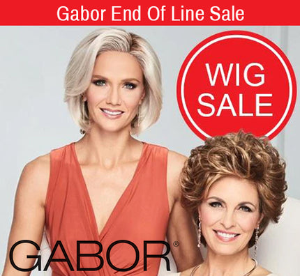 7. SALE!!! Gabor End Of Line
