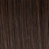 Freedom Ultra Soft | Pure Power Collection