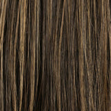Romance Deluxe  | Hair Society