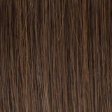Supreme Plus Deluxe | Pure Power Collection