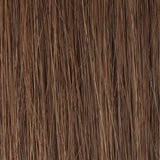 Freedom Ultra Soft | Pure Power Collection