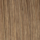 Freedom Ultra Soft | Pure Power Collection