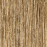 Freedom Ultra Soft | Pure Power Collection