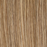 Trinity Plus Deluxe | Pure Power Collection