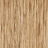 Freedom Ultra Soft | Pure Power Collection