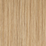 Trinity Plus Deluxe | Pure Power Collection