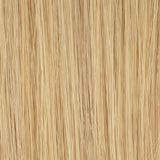 Freedom Ultra Soft | Pure Power Collection