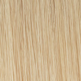 Emotion Deluxe | Pure Power Collection