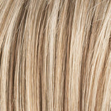 Miss Comfort | Hair Society