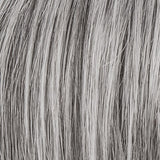 Avenue Soft | Hair Society