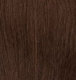 P10-02 Hair Topper Colour 3