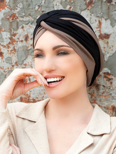 Amelia Turban