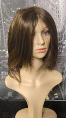 AFFAIR HS DARK CHESTNUT