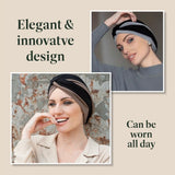 Amelia Turban