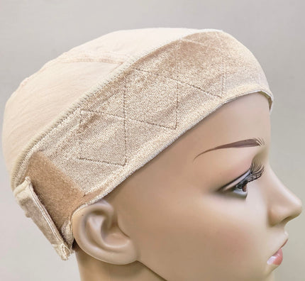 Mayfair Headwear