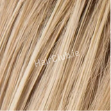Elite Small | Hair Power