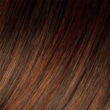 Obsession | Pure Power Collection