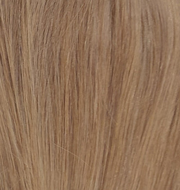 P11-15A Hair Topper Colour 12