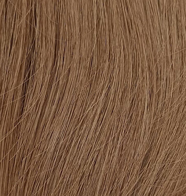 P10-02 Hair Topper Colour 10