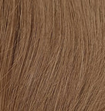 P11-15A Hair Topper Colour 10