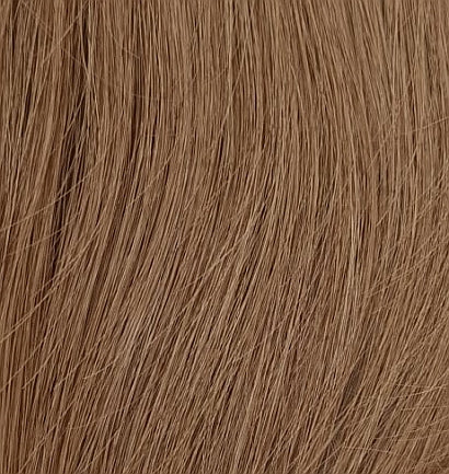 P11-15A Hair Topper Colour 10